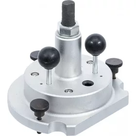   BGS technic Főtengely tömítőgyűrű rögzítő eszköz VAG benzin és dízel motorokhoz (BGS 8335)