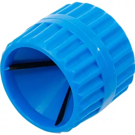 BGS technic Külső / belső sorjázó szerszám (BGS 8336)