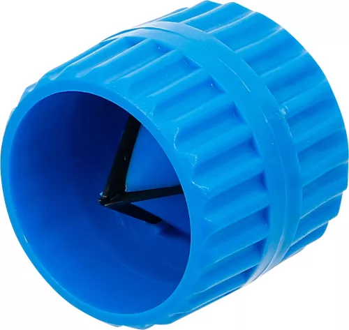 BGS technic Külső / belső sorjázó szerszám (BGS 8336)