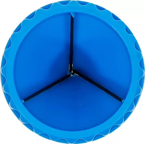 BGS technic Külső / belső sorjázó szerszám (BGS 8336)