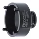 BGS Technic Hornyos kulcs | Külső csapok | KM10 (BGS 8337-10)