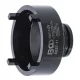 BGS Technic Hornyos kulcs | Külső csapok | KM11 (BGS 8337-11)