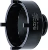 BGS Technic Hornyos kulcs | Külső csapok | KM12 (BGS 8337-12)