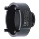 BGS Technic Hornyos kulcs | Külső csapok | KM12 (BGS 8337-12)