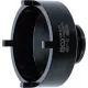 BGS Technic Hornyos kulcs | Külső csapok | KM12 (BGS 8337-12)