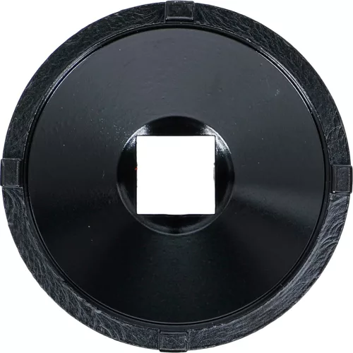 BGS Technic Hornyos kulcs | Külső csapok | KM12 (BGS 8337-12)