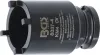 BGS Technic Hornyos kulcs | Külső csapok | KM4 (BGS 8337-4)