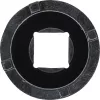 BGS Technic Hornyos kulcs | Külső csapok | KM4 (BGS 8337-4)