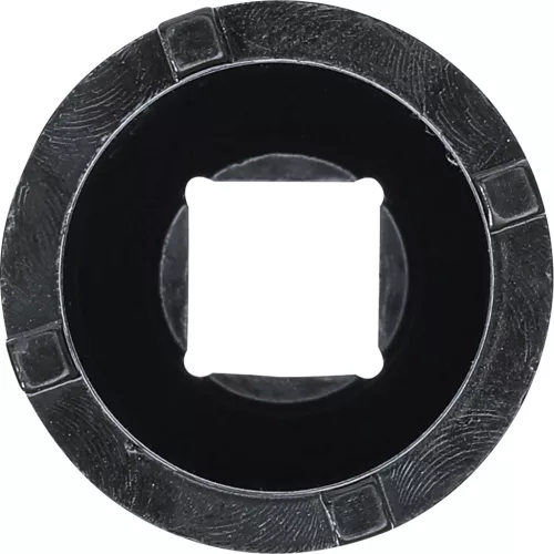 BGS Technic Hornyos kulcs | Külső csapok | KM4 (BGS 8337-4)
