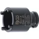 BGS Technic Hornyos kulcs | Külső csapok | KM5 (BGS 8337-5)