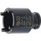BGS Technic Hornyos kulcs | Külső csapok | KM5 (BGS 8337-5)