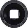 BGS Technic Hornyos kulcs | Külső csapok | KM5 (BGS 8337-5)