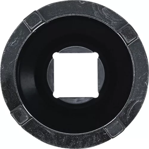 BGS Technic Hornyos kulcs | Külső csapok | KM5 (BGS 8337-5)