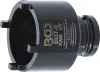 BGS Technic Hornyos kulcs | Külső csapok | KM6 (BGS 8337-6)