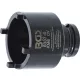BGS Technic Hornyos kulcs | Külső csapok | KM6 (BGS 8337-6)