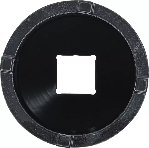 BGS Technic Hornyos kulcs | Külső csapok | KM6 (BGS 8337-6)