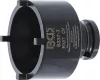 BGS Technic Hornyos kulcs | Külső csapok | KM7 (BGS 8337-7)