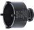 BGS Technic Hornyos kulcs | Külső csapok | KM7 (BGS 8337-7)