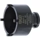 BGS Technic Hornyos kulcs | Külső csapok | KM7 (BGS 8337-7)