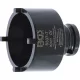 BGS Technic Hornyos kulcs | Külső csapok | KM7 (BGS 8337-7)