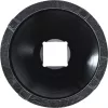 BGS Technic Hornyos kulcs | Külső csapok | KM7 (BGS 8337-7)