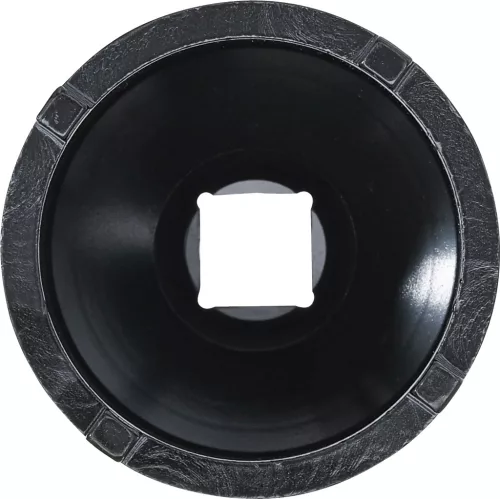 BGS Technic Hornyos kulcs | Külső csapok | KM7 (BGS 8337-7)