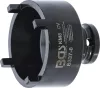 BGS Technic Hornyos kulcs | Külső csapok | KM8 (BGS 8337-8)