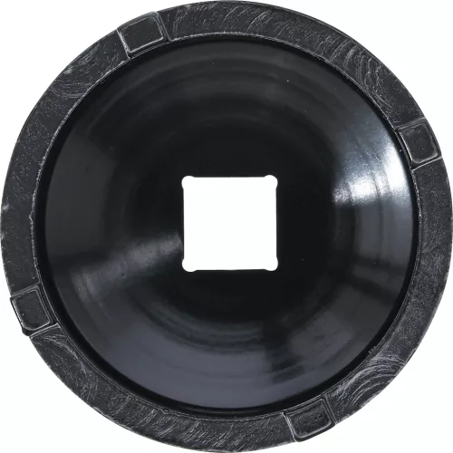 BGS Technic Hornyos kulcs | Külső csapok | KM8 (BGS 8337-8)