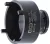 BGS Technic Hornyos kulcs | Külső csapok | KM9 (BGS 8337-9)