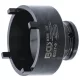 BGS Technic Hornyos kulcs | Külső csapok | KM9 (BGS 8337-9)