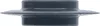 BGS technic Csere kés a BGS 8341 csővágóhoz (BGS 8341-1)