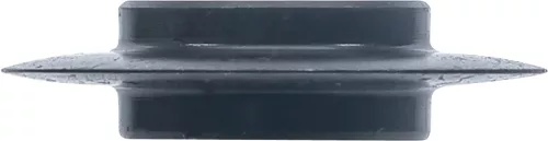 BGS technic Csere kés a BGS 8341 csővágóhoz (BGS 8341-1)