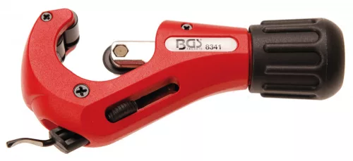 BGS technic Csővágó 3-25 mm (BGS 8341)