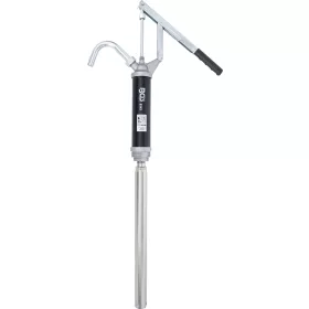 BGS technic Hordó pumpa (BGS 8343)