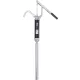 BGS technic Hordó pumpa (BGS 8343)