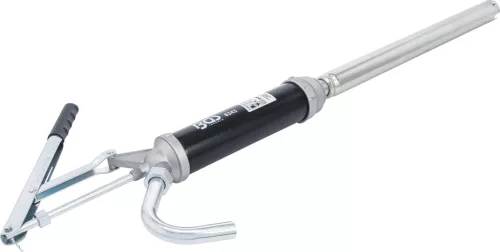 BGS technic Hordó pumpa (BGS 8343)