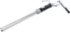 BGS technic Hordó pumpa (BGS 8343)