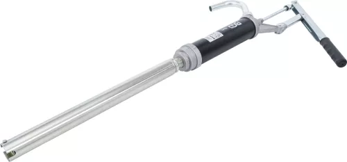 BGS technic Hordó pumpa (BGS 8343)