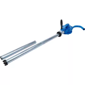BGS technic Hordó pumpa tekerős (BGS 8345)