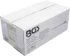 BGS technic Hordó pumpa tekerős (BGS 8345)
