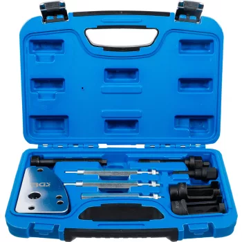   BGS technic Injektor lehúzó HDI hez, Bosch, Siemens gyártó (BGS 8349)