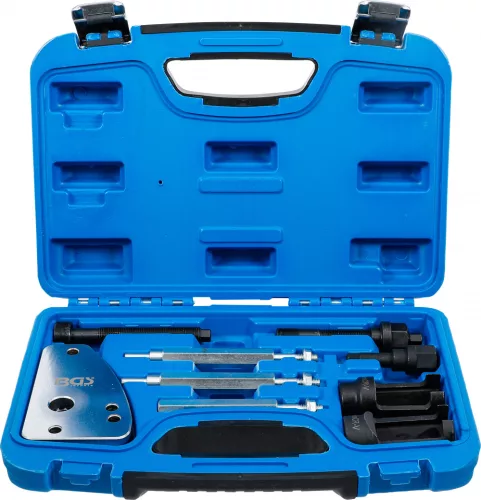 BGS technic Injektor lehúzó HDI hez, Bosch, Siemens gyártó (BGS 8349)