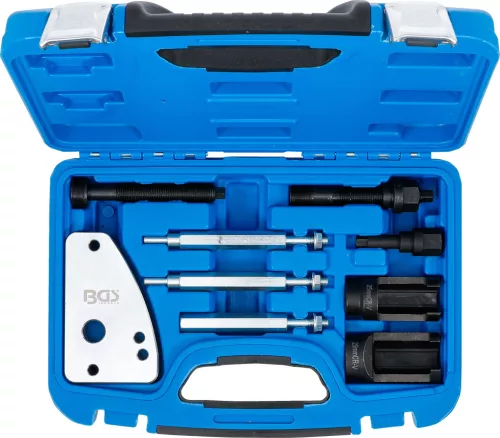 BGS technic Injektor lehúzó HDI hez, Bosch, Siemens gyártó (BGS 8349)