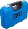 BGS technic Injektor lehúzó HDI hez, Bosch, Siemens gyártó (BGS 8349)