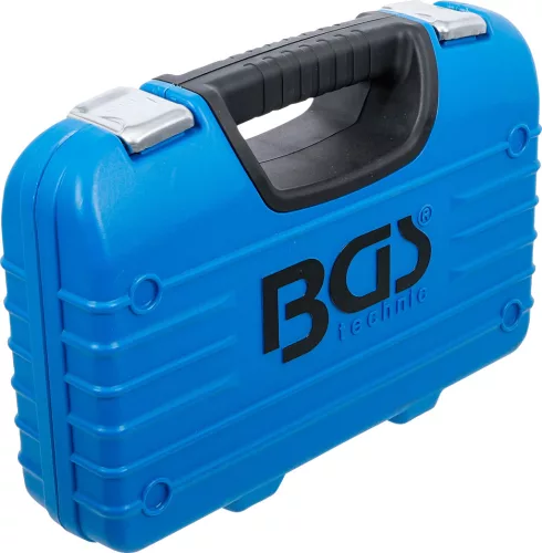 BGS technic Injektor lehúzó HDI hez, Bosch, Siemens gyártó (BGS 8349)