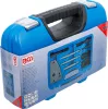 BGS technic Injektor lehúzó HDI hez, Bosch, Siemens gyártó (BGS 8349)