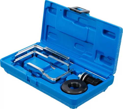 BGS technic Szerelő készlet benzin tankhoz (BGS 8355)