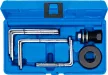 BGS technic Szerelő készlet benzin tankhoz (BGS 8355)