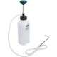 BGS technic Pumpálós tartály olajhoz, fékfolyadékhoz (BGS 8356)