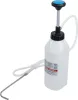 BGS technic Pumpálós tartály olajhoz, fékfolyadékhoz (BGS 8356)
